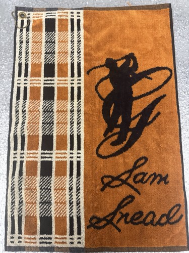 Vintage 1970 sam snead - 1970's,