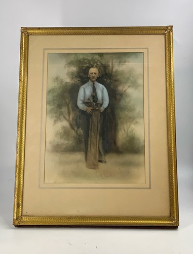 Antique vintage colored - antique, photo
