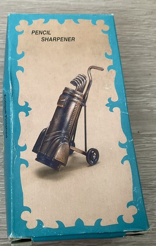Die cast miniature - die-cast, antique
