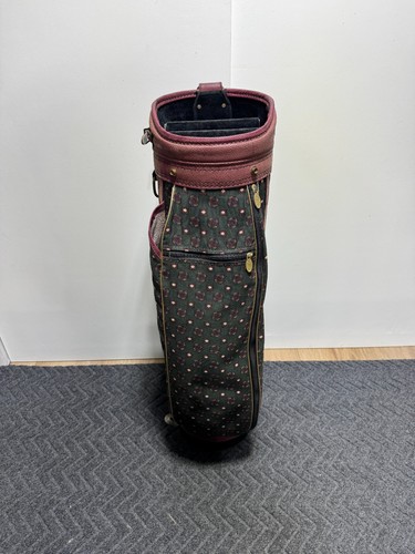 Vintage burton golf - vintage,