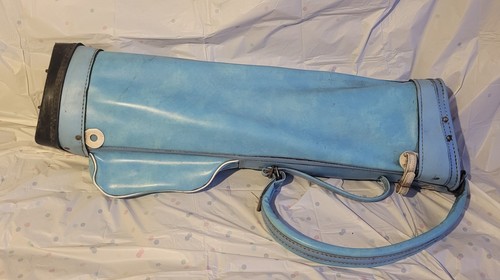 Vintage golf bag atlantic - vintage,