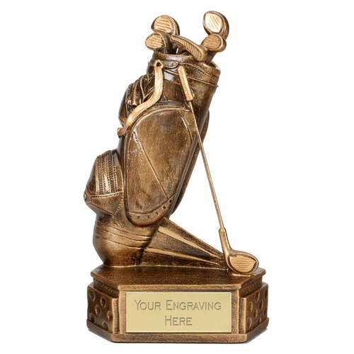 Personalised antique gold - antique,