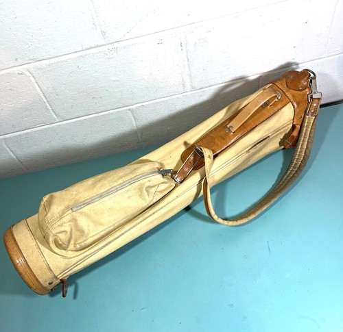 Vintage antique wilson - vintage,