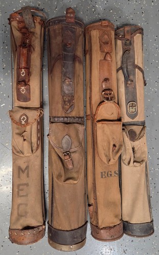 Antique vintage 1900 1930 - antique, 1900-1930
