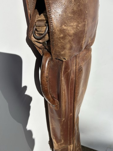 The colonel 1920 antique - the, 1920’s