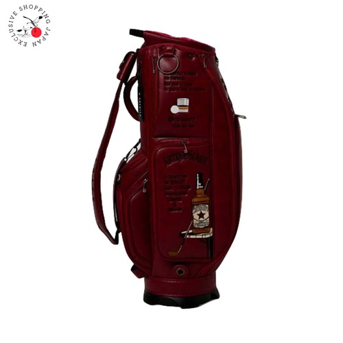 Sheriff antique series - sheriff, golf