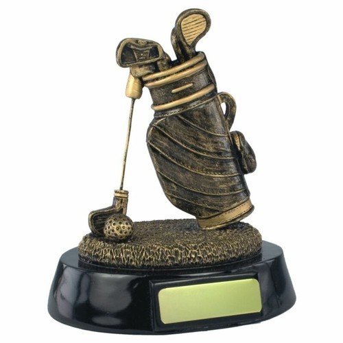 Personalised antique gold - personalised,
