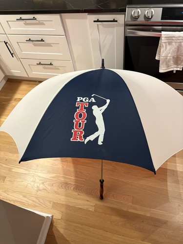 Vintage pga tour - pga,