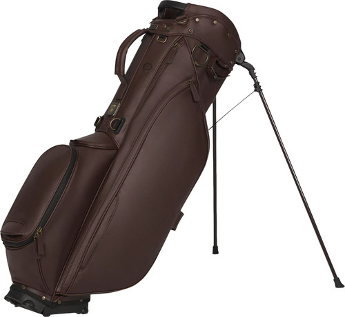 Titleist links legend limited - titleist,