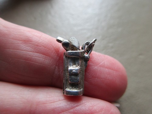 Cute vintage miniature - cute,