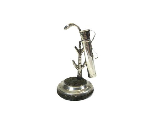Antique english sterling - antique,