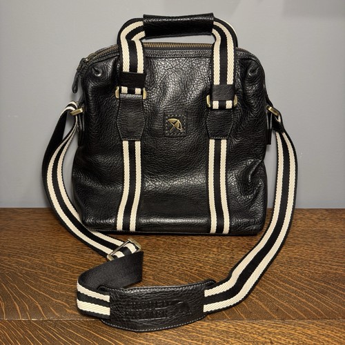 Vintage arnold palmer black - vintage,