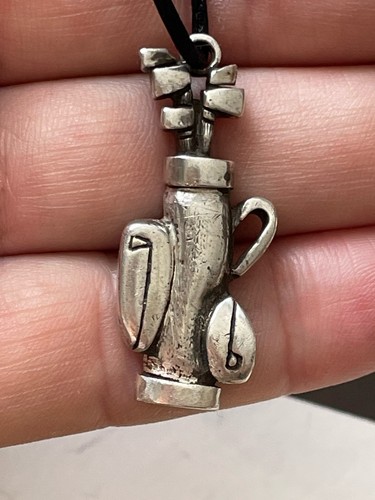 Vintage english hallmarks - vintage,