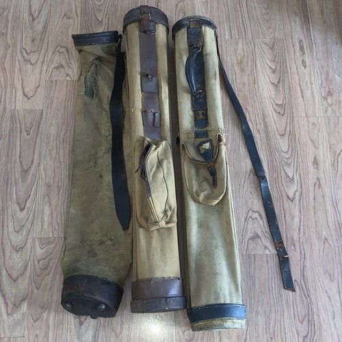 Rare antique stove pipe - antique,