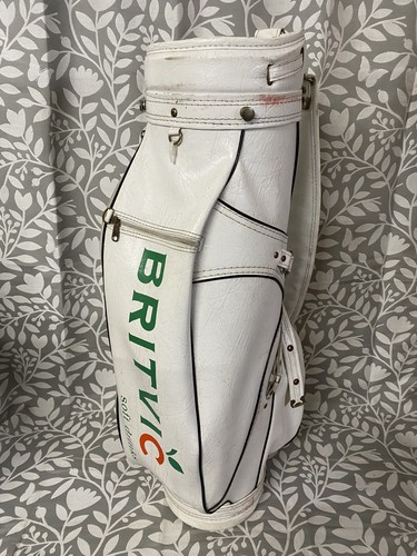 Vintage spalding professional - vintage,