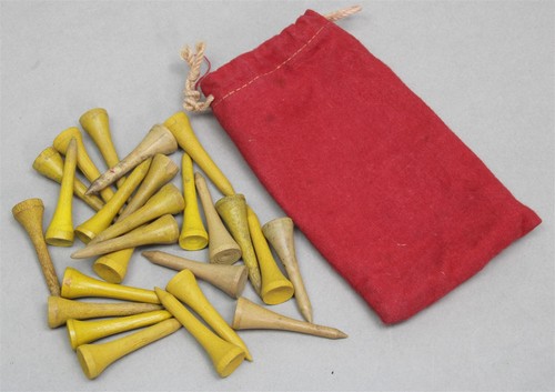 Antique vintage yellow - antique,