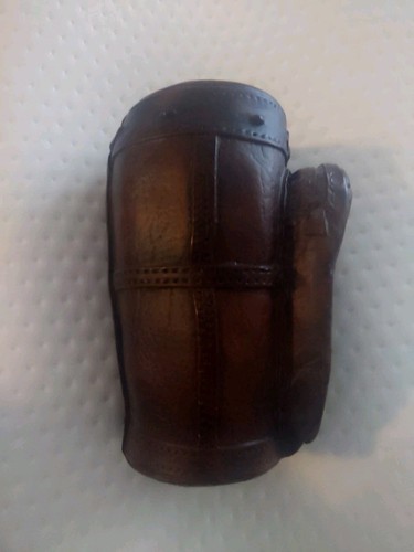 Golf pencil holder traditional - pencil,