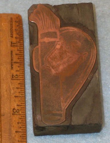 Antique molay golf bag - molay, &