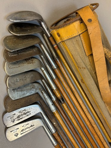 Antique vtg spalding 30s - antique,