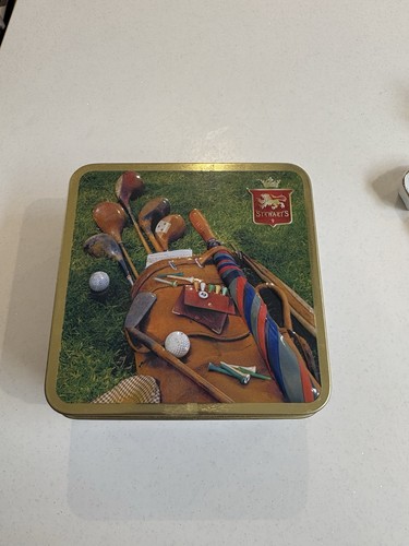 Stewart antique collection - stewart’s,