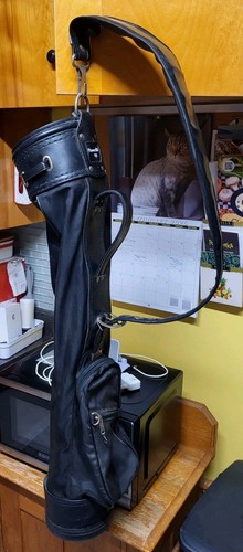 Vintage bower bilt golf - bilt,