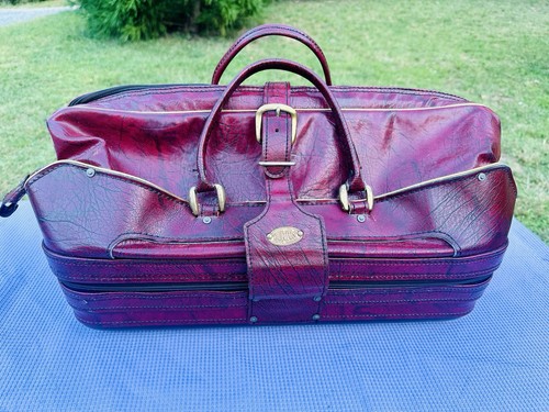 Antique burton mfg - burton,