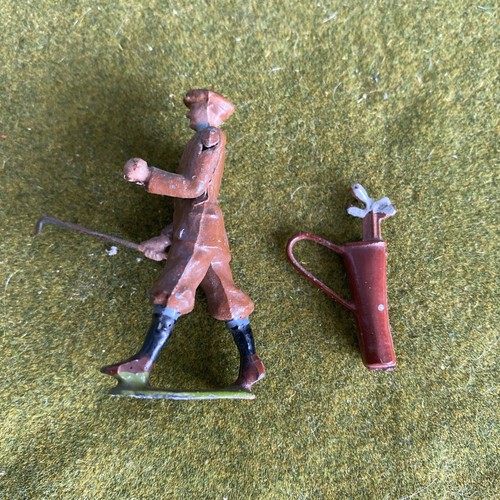 Very rare britains - rare, ltd