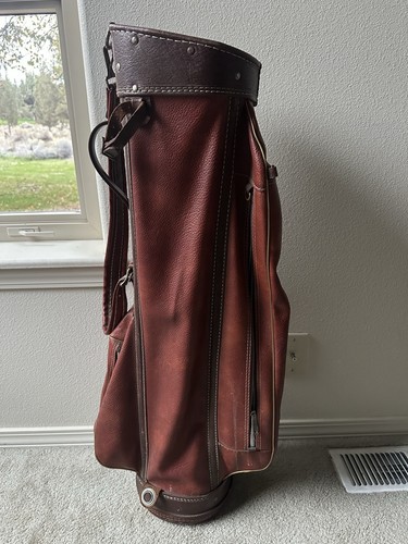 Vintage antique wilson - antique,